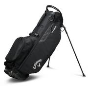 Next product: Callaway Fairway C Golf Stand Bag - Black
