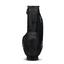 Callaway Fairway C Golf Stand Bag - Black - thumbnail image 3