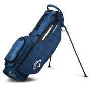 Next product: Callaway Fairway C Golf Stand Bag - Navy Houndstooth