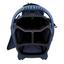 Callaway Fairway C Golf Stand Bag - Navy Houndstooth - thumbnail image 3