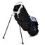 Callaway Fairway C HD Waterproof Golf Stand Bag - Ai Smoke - thumbnail image 3