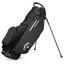 Callaway Fairway C HD Waterproof Golf Stand Bag - Black - thumbnail image 1