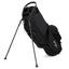 Callaway Fairway C HD Waterproof Golf Stand Bag - Black - thumbnail image 2