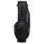 Callaway Fairway C HD Waterproof Golf Stand Bag - Black - thumbnail image 3