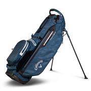 Next product: Callaway Fairway C HD Waterproof Golf Stand Bag - Navy Houndstooth