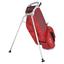 Callaway Fairway C HD Waterproof Golf Stand Bag - Red Palms - thumbnail image 2