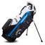 Callaway Fairway Plus HD Waterproof Golf Stand Bag - Ai Smoke - thumbnail image 1