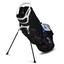 Callaway Fairway Plus HD Waterproof Golf Stand Bag - Ai Smoke - thumbnail image 2