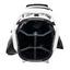 Callaway Fairway Plus HD Waterproof Golf Stand Bag - Ai Smoke - thumbnail image 4