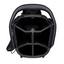 Callaway Fairway Plus HD Waterproof Golf Stand Bag - Black - thumbnail image 2