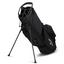 Callaway Fairway Plus HD Waterproof Golf Stand Bag - Black - thumbnail image 3
