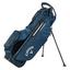 Callaway Fairway Plus HD Waterproof Golf Stand Bag - Navy - thumbnail image 1