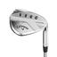 Callaway Jaws Full Toe Golf Wedge - Chrome - thumbnail image 2