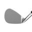 Callaway Jaws Full Toe Golf Wedge - Chrome - thumbnail image 4