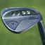 Callaway Jaws Raw Chrome Full Face Golf Wedge - Steel - thumbnail image 9