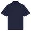 Callaway Junior Tournament Golf Polo Shirt - Peacoat - thumbnail image 2