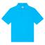 Callaway Junior Tournament Golf Polo Shirt - Spring Break - thumbnail image 1