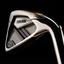 Callaway MAVRIK Golf Irons - Steel - thumbnail image 5