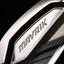 Callaway MAVRIK Golf Irons - Steel - thumbnail image 8