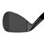 Callaway MD Forged '19 Tour Issue Wedges - Brushed Slate - thumbnail image 2