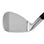 Callaway MD Forged '19 Tour Issue Wedges - Chrome - thumbnail image 3