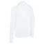 Callaway Odyssey 1/4 Zip Golf Pullover - Bright White - thumbnail image 2
