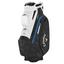 Callaway Org 14 Golf Cart Bag - Ai Smoke - thumbnail image 1