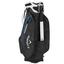 Callaway Org 14 Golf Cart Bag - Ai Smoke - thumbnail image 4