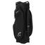 Callaway Org 14 Golf Cart Bag - Black - thumbnail image 3