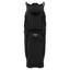 Callaway Org 14 Golf Cart Bag - Black - thumbnail image 4