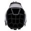 Callaway Org 14 Golf Cart Bag - Charcoal Heather/Black - thumbnail image 3