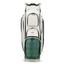 Callaway Org 14 Golf Cart Bag - Khaki/Jade - thumbnail image 4