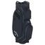 Callaway Org 14 Golf Cart Bag - Navy - thumbnail image 2
