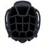 Callaway Org 14 Golf Cart Bag - Navy - thumbnail image 6