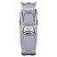 Callaway Org 14 Golf Cart Bag - Silver/Orchid - thumbnail image 4