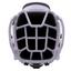Callaway Org 14 Golf Cart Bag - Silver/Orchid - thumbnail image 6