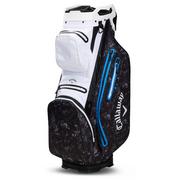 Next product: Callaway Org 14 HD Waterproof Golf Cart Bag - Ai Smoke