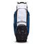 Callaway Org 14 HD Waterproof Golf Cart Bag - Ai Smoke - thumbnail image 2