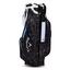 Callaway Org 14 HD Waterproof Golf Cart Bag - Ai Smoke - thumbnail image 3