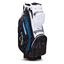 Callaway Org 14 HD Waterproof Golf Cart Bag - Ai Smoke - thumbnail image 4