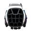 Callaway Org 14 HD Waterproof Golf Cart Bag - Ai Smoke - thumbnail image 5