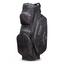 Callaway Org 14 HD Waterproof Golf Cart Bag - Black Houndstooth - thumbnail image 1