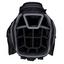 Callaway Org 14 HD Waterproof Golf Cart Bag - Black Houndstooth - thumbnail image 2