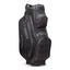 Callaway Org 14 HD Waterproof Golf Cart Bag - Black Houndstooth - thumbnail image 3