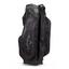 Callaway Org 14 HD Waterproof Golf Cart Bag - Black Houndstooth - thumbnail image 4