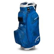 Next product: Callaway Org 14 HD Waterproof Golf Cart Bag - Blue Palms
