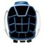 Callaway Org 14 HD Waterproof Golf Cart Bag - Blue Palms - thumbnail image 5