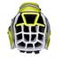 Callaway Org 14 HD Waterproof Golf Cart Bag - Flo/Graphite - thumbnail image 2