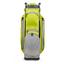 Callaway Org 14 HD Waterproof Golf Cart Bag - Flo/Graphite - thumbnail image 3