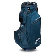 Next product: Callaway Org 14 HD Waterproof Golf Cart Bag - Navy